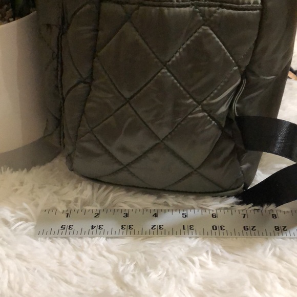 Call it Spring backpack - Picture 4 of 9